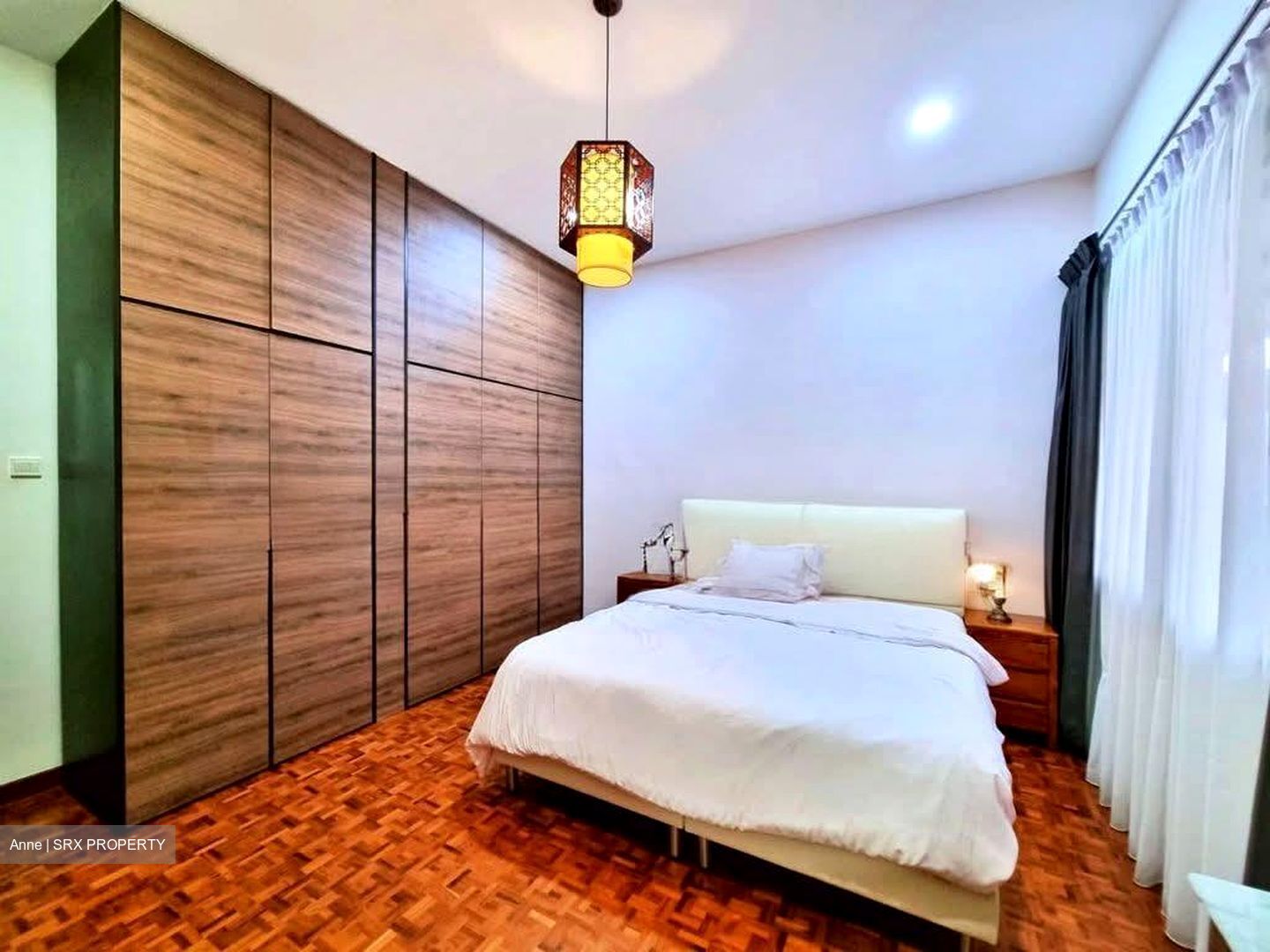 Rich.Residence (D19), Terrace #566678621